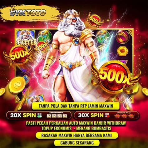 President Slot : Daftar Situs Judi Slot Online Gacor Terpercaya .